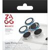 200119638 iPhone PRO BASIN ZION CameraRings BLUE Planogram 1284x1440 f829c7b