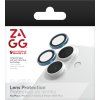 200119636 iPhone 6.3 BRYCE CameraRings BLUE Planogram 1284x1440 f829c7b