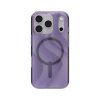 iPhone 2025 iPhone 17 Pro Milan Snap Glitter Whirl.562 4000x4000 9dc0167