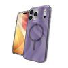 iPhone 2025 iPhone 17 Pro Max Milan Snap Glitter W s