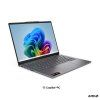 IdeaPad Pro 5 14AGP11 CT2 03
