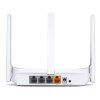 MERCUSYS MW305R 300Mbps Wireless N Router MW305R