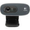 LOGITECH HD C270 Webkamera 960-001063