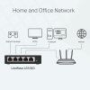 TP-Link LS105G, Switch 5-Port/1000Mbps/Desk LS105G