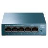 TP-Link LS105G, Switch 5-Port/1000Mbps/Desk LS105G