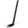 TP-Link Archer T3U Plus AC1300 High Gain USB Adap ARCHER T3U PLUS