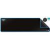 CONNECT IT NEO Podložka pod myš L (886 × 245 mm) CMP-1180-LG