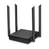 TP-Link Archer C64, AC1200 Dual-Band Wi-Fi Router Archer C64
