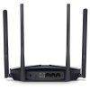 MERCUSYS MR80X, AX3000 Wireless Dual Band Router MR80X