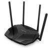 MERCUSYS MR80X, AX3000 Wireless Dual Band Router MR80X