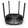 MERCUSYS MR80X, AX3000 Wireless Dual Band Router MR80X