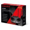 MERCUSYS MR80X, AX3000 Wireless Dual Band Router MR80X