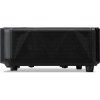 ACER Predator GD711, Projektor 4K UHD, čierny MR.JUW11.001