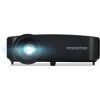 ACER Predator GD711, Projektor 4K UHD, čierny MR.JUW11.001