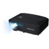 ACER Predator GD711, Projektor 4K UHD, čierny MR.JUW11.001