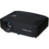 ACER Predator GD711, Projektor 4K UHD, čierny MR.JUW11.001