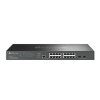 TP-Link SG3218XP-M2, 18-Port Switch Omada SDN PoE SG3218XP-M2