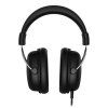 HyperX CloudX - headset pre Xbox 4P5H8AA