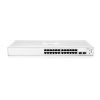 HPE NW IO 1830 24G 2SFPsw JL812A ON FT s