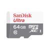 sandisk ultra lite microsd s
