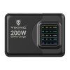 VCH200PD1 s