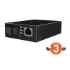 TFC300B 2 cz a s