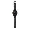 Amazfit T-Rex 3 Pro 48mm Gold W2443EU5N