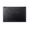 acer nitro v 15 anv15 41 non fingerprint with backlit black 07