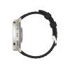 Amazfit Active 3 Premium Apex Silver W2558GL1N