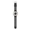 Amazfit Active 3 Premium Apex Silver W2558GL1N