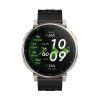Amazfit Active 3 Premium Apex Silver W2558GL1N