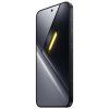 P10U black FrontLeft45 11zon 11zon