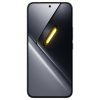 P10U black Front 11zon 11zon