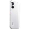 P10U white BackRight45 11zon 11zon