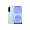 SM A576 GalaxyA57 5G Front AwesomeIcyblue