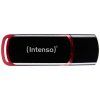 INTENSO - 8GB Business Line USB 2.0 3511460 3511460
