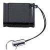 INTENSO - 64GB Slim Line USB 3.0 (3532490) 3532490