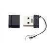INTENSO - 64GB Slim Line USB 3.0 (3532490) 3532490