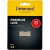 INTENSO - 32GB Premium Line USB 3.0 3534480 3534480