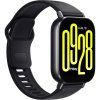 XIAOMI Redmi Watch 5 Active, čierne Redmi Watch 5 Active