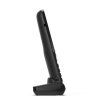 Gigaset COMFORT 550 IP 4250366866383