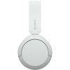 Sony WH-CH520/BT/Bezdrať/Biela WHCH520W.CE7