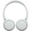 Sony WH-CH520/BT/Bezdrať/Biela WHCH520W.CE7