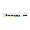 Cisco C1300 8MGP 2Xb