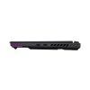 Strix G16 G614 no greenvolt 2