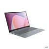 IdeaPad Slim 3 15AMN8 CT1 06