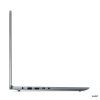 IdeaPad Slim 3 15AMN8 CT2 16