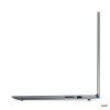 IdeaPad Slim 3 15AMN8 CT2 17
