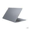 IdeaPad Slim 3 15AMN8 CT2 18