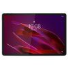 Lenovo Yoga Tab/12G+256GLG- CZ ZAG60226CZ